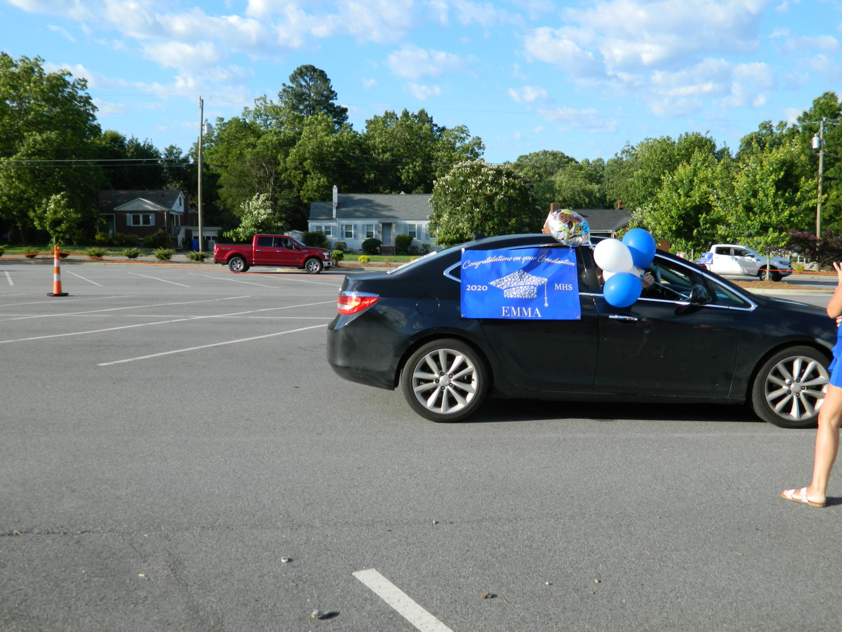 Mooresville High graduation (21).JPG